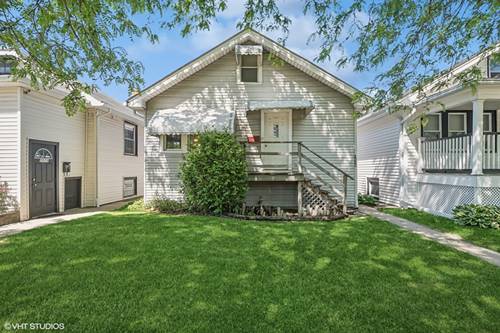 2630 N Austin, Chicago, IL 60639