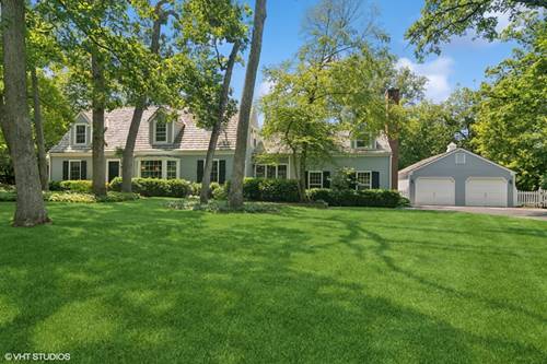477 Eton, North Barrington, IL 60010
