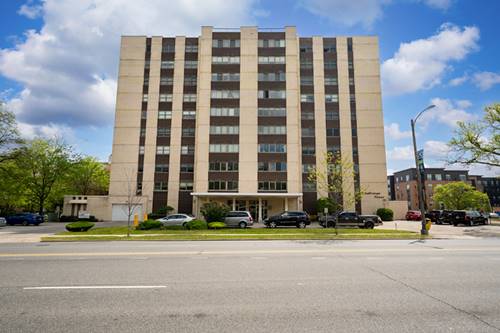 141 N La Grange Unit 303, La Grange, IL 60525