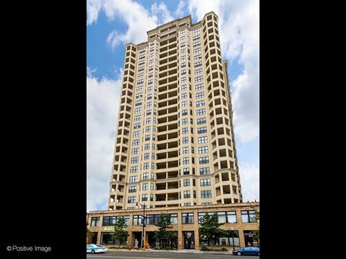 1464 S Michigan Unit 2201, Chicago, IL 60605