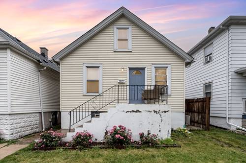 913 Otis, Rockdale, IL 60436