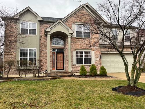 2050 Rockland, Aurora, IL 60503