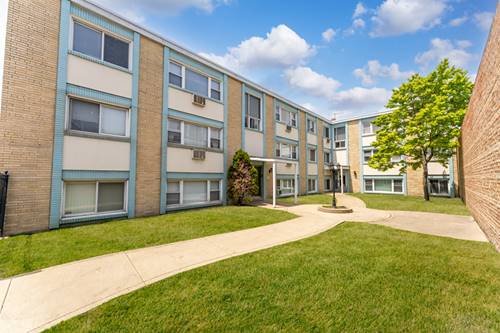6850 Cermak Unit GB, Berwyn, IL 60402