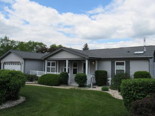 337 Belmont, Grayslake, IL 60030