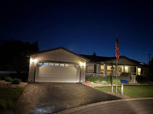 337 Belmont, Grayslake, IL 60030