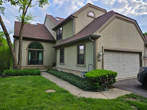 121 Chatsworth, Schaumburg, IL 60194