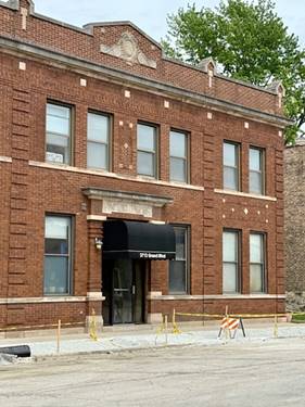 3713 Grand Unit 10, Brookfield, IL 60513