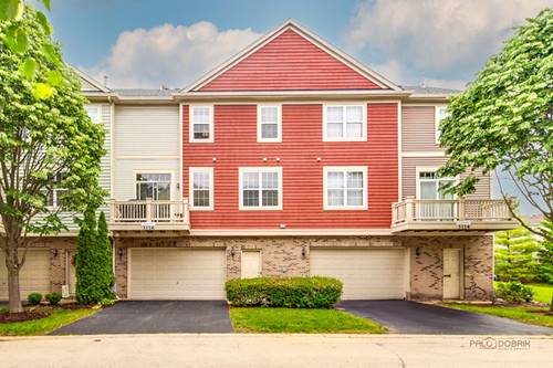3116 Taunton, Elgin, IL 60124