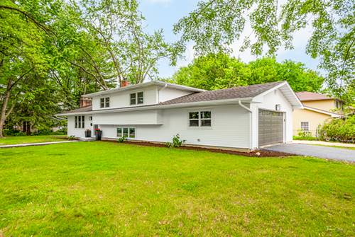 116 Waxwing, Naperville, IL 60565