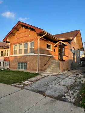1431 N Menard, Chicago, IL 60651