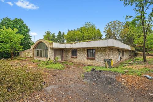 9033 Winn, Spring Grove, IL 60081