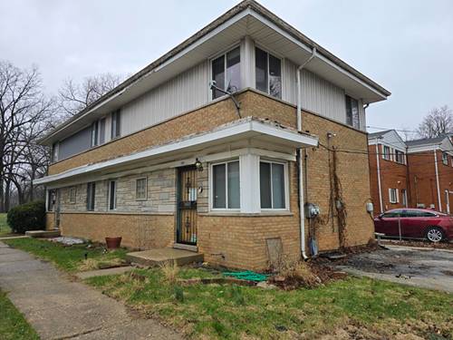 1737 Mcdaniel Unit B, Evanston, IL 60201