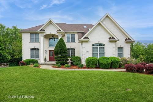 316 Juliana, Bloomingdale, IL 60108