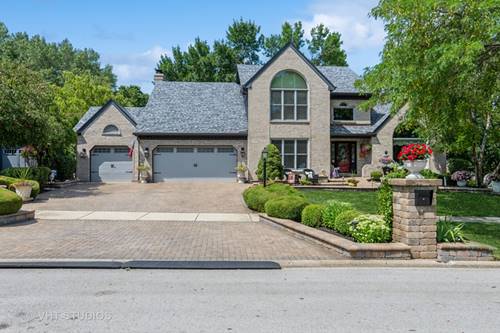 401 Haddassah, Naperville, IL 60565