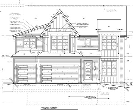 416 Chicago, Downers Grove, IL 60515
