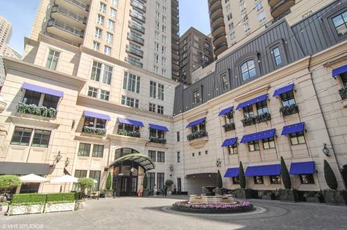 11 E Walton Unit 4801, Chicago, IL 60611