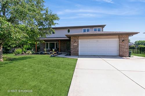 9271 Birch, Mokena, IL 60448