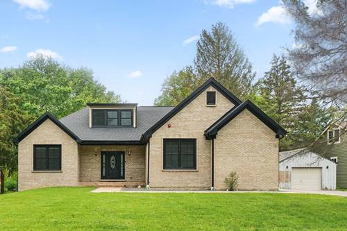 3026 Jackson, Arlington Heights, IL 60004