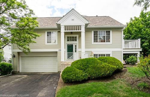 150 Lucerne Unit 150, Wheeling, IL 60090