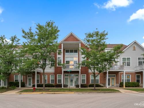 1716 Simms Unit 0, Aurora, IL 60504