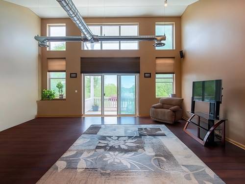 1716 Simms Unit 0, Aurora, IL 60504