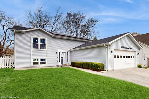 2080 Maplewood, Naperville, IL 60563