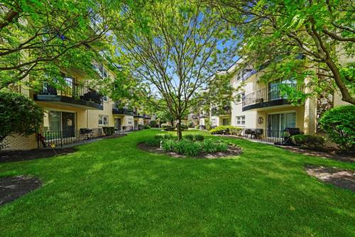 6534 N Northwest Unit 3D, Chicago, IL 60631
