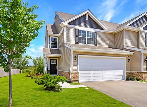 1210 Fawnlily, Joliet, IL 60431