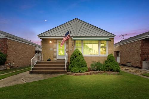 5139 S Narragansett, Chicago, IL 60638