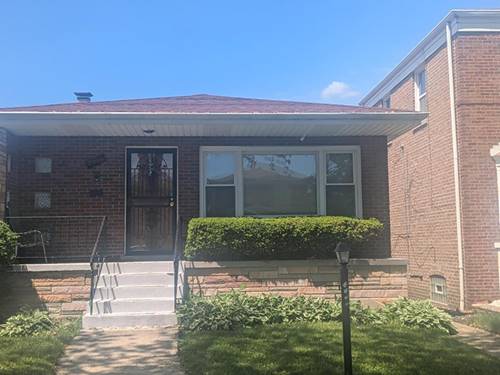 8918 S Euclid, Chicago, IL 60617