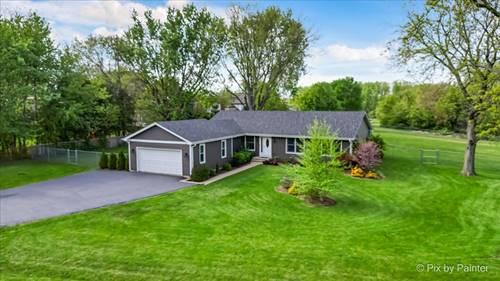 3N488 Balkan, St. Charles, IL 60175