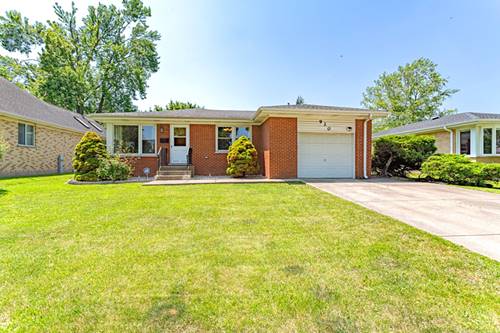 910 S Can Dota, Mount Prospect, IL 60056