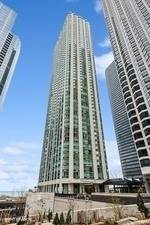 195 N Harbor Unit 5004, Chicago, IL 60601