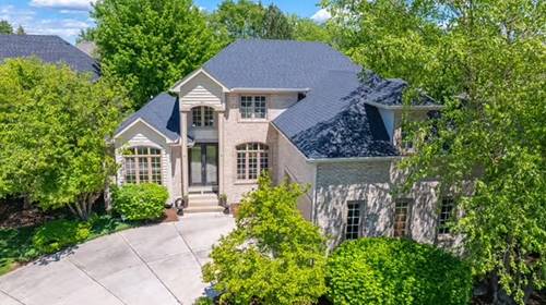 3536 Scottsdale, Naperville, IL 60564