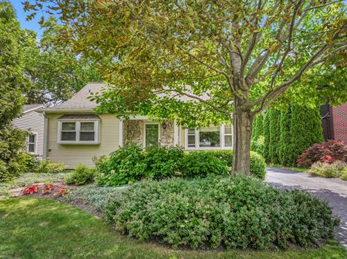1339 N Dunton, Arlington Heights, IL 60004