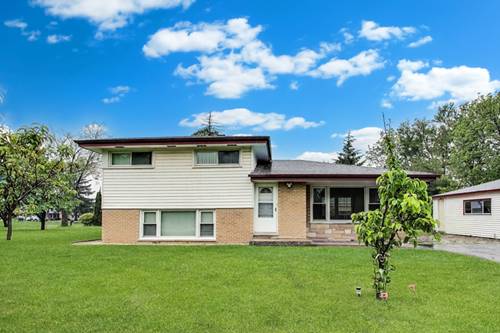 7734 Linden, Darien, IL 60561