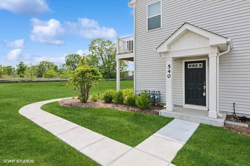 540 Comstock, South Elgin, IL 60177