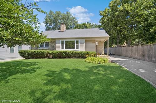 853 Driscoll, Highland Park, IL 60035
