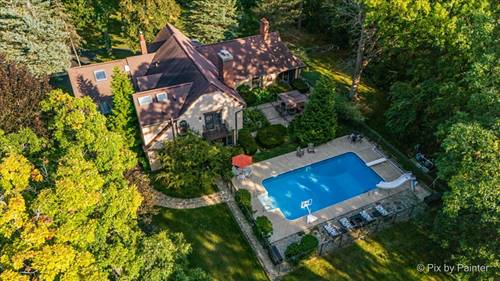 4915 Terra Cotta, Crystal Lake, IL 60012