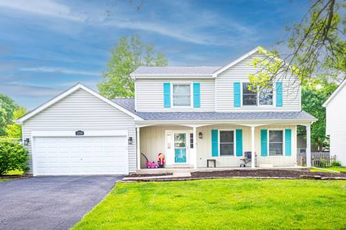 2254 Massachusetts, Naperville, IL 60565