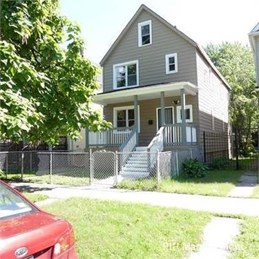 8349 S Colfax Unit 2, Chicago, IL 60617