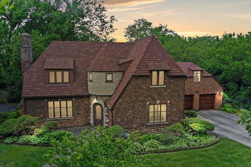 236 Country Club, Chicago Heights, IL 60411