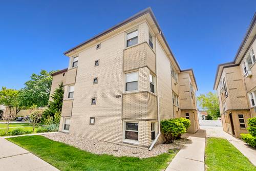 7405 W Fullerton Unit GS, Elmwood Park, IL 60707