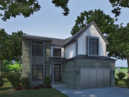 286 N Indiana, Elmhurst, IL 60126