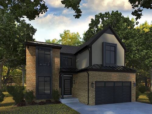 286 N Indiana, Elmhurst, IL 60126