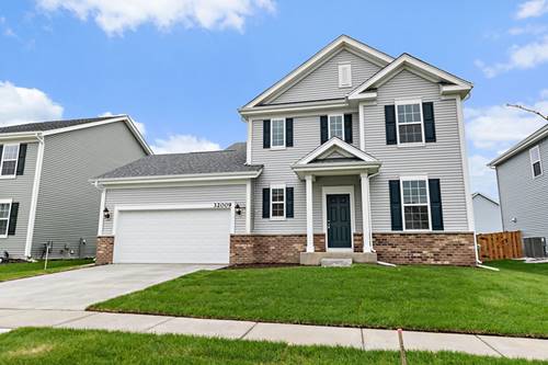 32018 Savannah, Lakemoor, IL 60051