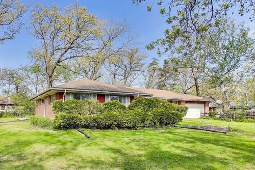 3N740 Oakleaf, Bensenville, IL 60106