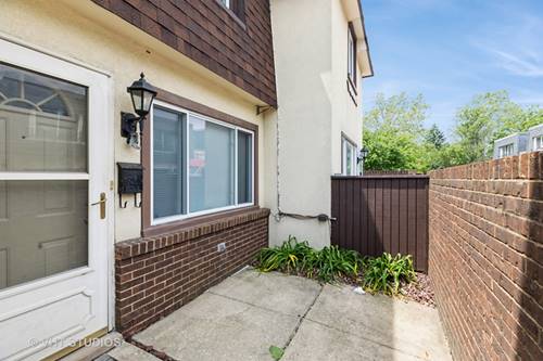 4037 Trafalgar, Oak Lawn, IL 60453