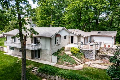 13443 S Forest, Lockport, IL 60441