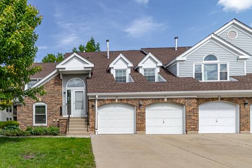 79 Willow, Buffalo Grove, IL 60089